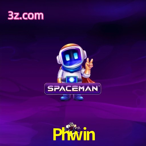 Spaceman