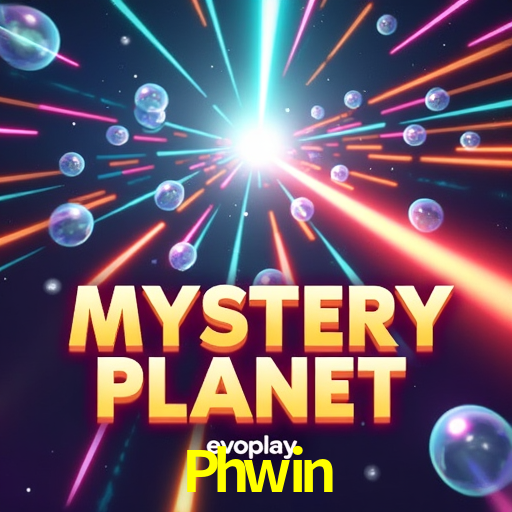 Download Phwin App