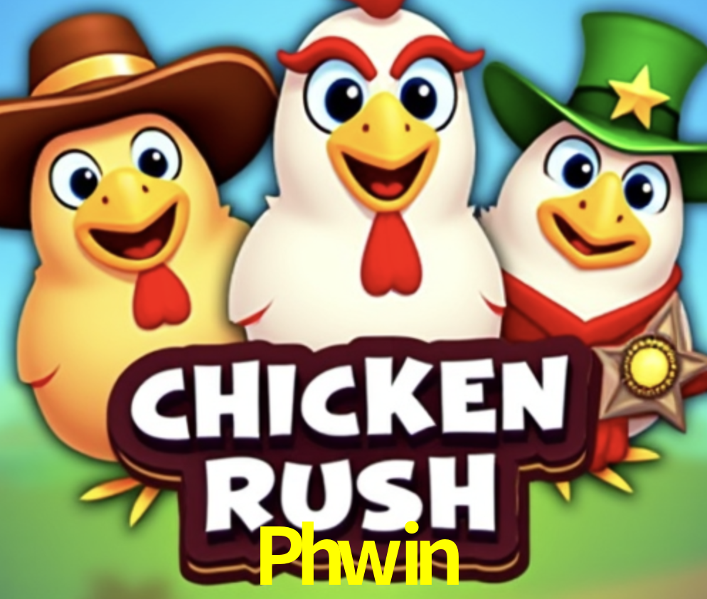 Fortune Tiger no Cassino Online Phwin