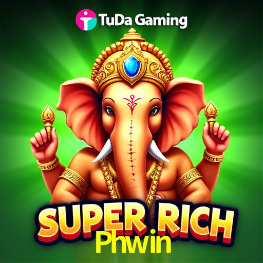Apostas Esportivas no Phwin