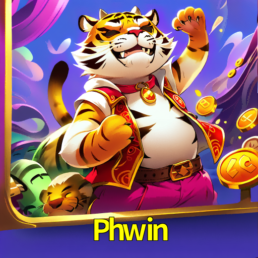 Phwin